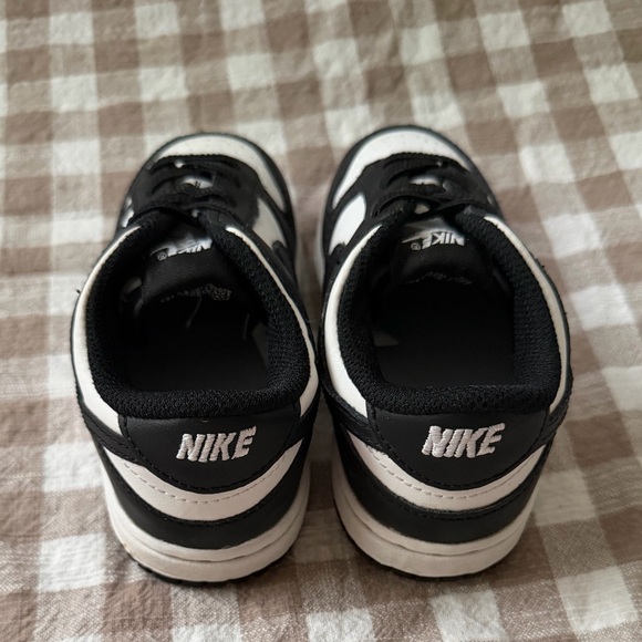 Nike dunk low - Picture 3 of 6